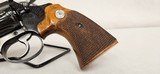 Colt Diamondback .38SPL W/ Box - Image 3 of 21