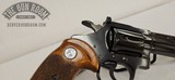 Colt Diamondback .38SPL W/ Box - Image 14 of 21