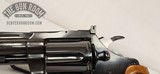 Colt Diamondback .38SPL W/ Box - Image 7 of 21