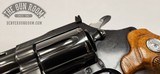 Colt Diamondback .38SPL W/ Box - Image 6 of 21