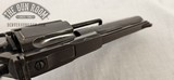 Colt Diamondback .38SPL W/ Box - Image 20 of 21