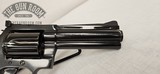 Colt Diamondback .38SPL W/ Box - Image 16 of 21