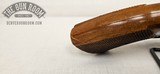 Colt Diamondback .38SPL W/ Box - Image 19 of 21