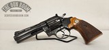 Colt Diamondback .38SPL W/ Box - Image 2 of 21