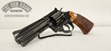 Colt Diamondback .38SPL W/ Box - Image 11 of 21