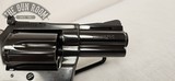 Colt Diamondback .38SPL W/ Box - 15 of 18