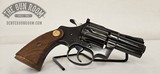 Colt Diamondback .38SPL W/ Box - 9 of 18