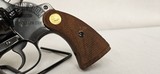 Colt Diamondback .38SPL W/ Box - 3 of 18