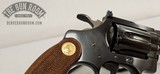 Colt Diamondback .38SPL W/ Box - 11 of 18