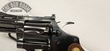 Colt Diamondback .38SPL W/ Box - 5 of 18