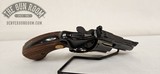Colt Diamondback .38SPL W/ Box - 17 of 18