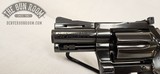 Colt Diamondback .38SPL W/ Box - 8 of 18