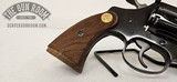 Colt Diamondback .38SPL W/ Box - 10 of 18