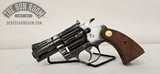 Colt Diamondback .38SPL W/ Box - 2 of 18