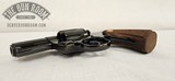 Colt Diamondback .38SPL W/ Box - 18 of 18