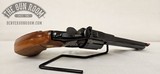 Colt Diamondback .38SPL - 20 of 22