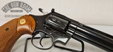 Colt Diamondback .38SPL - 16 of 22