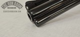 Colt Diamondback .38SPL - 10 of 22