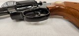 Colt Diamondback .38SPL - 22 of 22