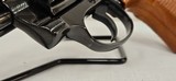 Colt Diamondback .38SPL - 9 of 22