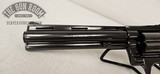 Colt Diamondback .38SPL - 8 of 22