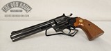 Colt Diamondback .38SPL - 1 of 22