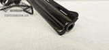 Colt Diamondback .38SPL - 18 of 22