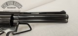 Colt Diamondback .38SPL - 17 of 22
