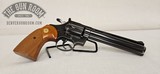 Colt Diamondback .38SPL - 12 of 22
