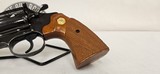 Colt Diamondback .38SPL - 3 of 22