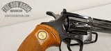 Colt Diamondback .38SPL - 14 of 22