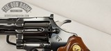 Colt Diamondback .38SPL - 5 of 22
