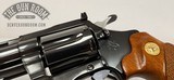 Colt Diamondback .38SPL - 6 of 22