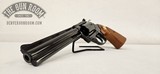 Colt Diamondback .38SPL - 11 of 22