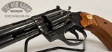 Colt Diamondback .38SPL - 7 of 22