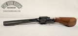 Colt Diamondback .38SPL - 21 of 22