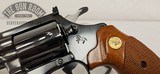 Colt Diamondback .38SPL - 4 of 22