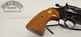 Colt Diamondback .38SPL - 13 of 22