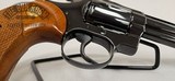 Colt Diamondback .38SPL - 15 of 22