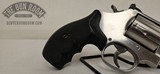 Smith & Wesson 696-2.44SPL W/ Box - 11 of 17