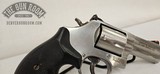Smith & Wesson 696-2.44SPL W/ Box - 12 of 17