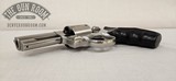 Smith & Wesson 696-2.44SPL W/ Box - 17 of 17