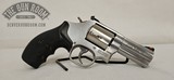 Smith & Wesson 696-2.44SPL W/ Box - 10 of 17