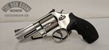 Smith & Wesson 696-2.44SPL W/ Box - 2 of 17