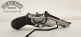 Smith & Wesson 696-2.44SPL W/ Box - 16 of 17