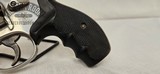 Smith & Wesson 696-2.44SPL W/ Box - 3 of 17