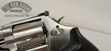 Smith & Wesson 696-2.44SPL W/ Box - 5 of 17