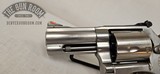 Smith & Wesson 696-2.44SPL W/ Box - 8 of 17