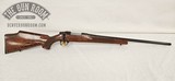 Sako L579 .240 Page Souper Pooper - 1 of 17