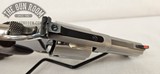 Smith & Wesson 686-6 .357 Mag 7 Shot - 14 of 15